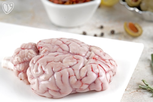 https://otoklintrading.in//storage/photos/1/Mutton Brain.jpg